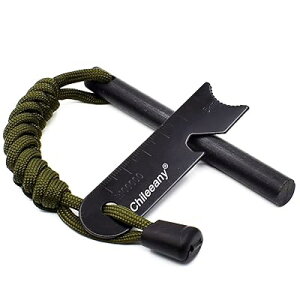 �t�@�C���[�X�^�[�^�[ | �Αł��� | 100 x 10mm �ɑ� ���� | ���^�� �}�b�` | �L�����v�΋N�����Z�b�g