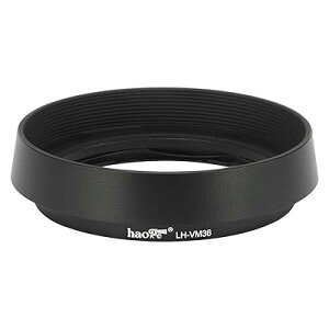 LH-VM36 olbg^EhYt[hVF[h tHNg_[ Voigtlander VoightLander Nokton Aspherical 40mm f/1.2 VM Nokton II Aspherical 35mm f1