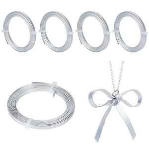 tbg C[ A~ 5 A~C[ 5x1mm p NtgC[ |  10m Vo[
