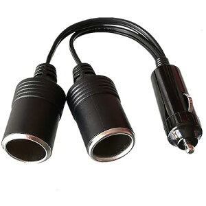 VK[C^[ VK[\Pbg 12V/24VΉ 2A DCd P[u VK[A_v^[ 1`2\Pbg 2EFCVKbgC^[Xvb^[