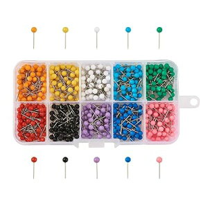Beadthoven e 600pcs/ MIX 15x4mm XeX X`[ Jt т傤 vbVs s CeAs {[h n} ʐ^ J_[Œp DIYp |ޗ f s }bv