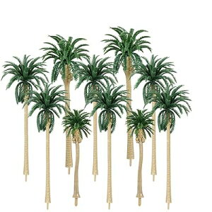 S͌^  WI}  fc[ ͌^p V̖ ؖ͌^  MщJ vX`bN 15{ (16cm 13cm 11cm 8cm 7cme3)