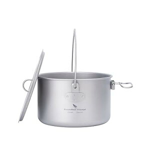 `^NbJ[ |bg  Lvt@C[pi nMO|bg  KтȂ y ܂ݎnh \Lv AEghALvpi  [obOt (1300ml 