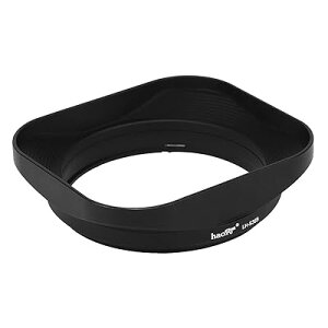 LH-S36B olbg^XNGAYt[hVF[h for \j[ Sony FE 35mm F1.8 SEL35F18F Y