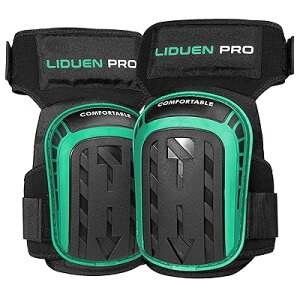 Ђpbg Ɨp KȃQNbV\ ЂT|[^[  ~ tH[ j[pbh K[fjOAt[OƗp GZbg