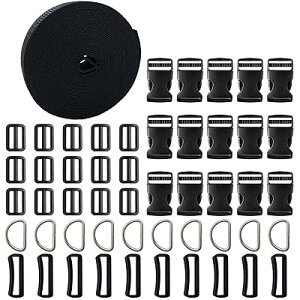 51_Zbg PPxg TCh[XobN xg DO {^ Zbg 25mm ^b`obN yAobN xg obN ג߃xg Ɨpxg | וpX