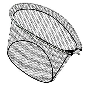  fBOlbg o[lbg A~I[o t[ ʖ ܂肽݋ʘg o[R[eBO ^