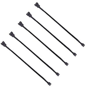 t@ d P[u PWMt@pdP[u 4s  3s t@ p pt@ Rs[^[p 5{Zbg