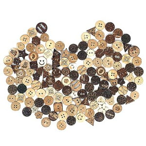 135Zbg 10-15mmCY _ ؂̃{^ ؐ{^ ~j{^ Ebh{^ {^Ȃ Gv D  p̎Ntgf