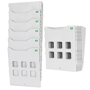 t@CtH_[ Ǌ| a4 t@Cz_[ 5|Pbg t@C t@C|Pbg ʎ[  ރI[KiCU[  V XN[XebJ[tiO[j