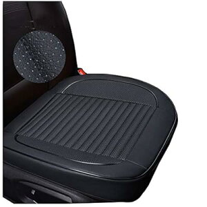 ԗp V[gJo[ zc NbV }bg ʋC ~ ėp (55cm*55cm ubN) (S, 55cm*55cm)