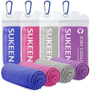 ⊴^I 4Zbg 100x30cm ⊴^I _炩ʋC̗ǂ⊴^I }CNt@Co[^I K X|[c jO W [NAEg Lv tBbglX [NAEgȂ