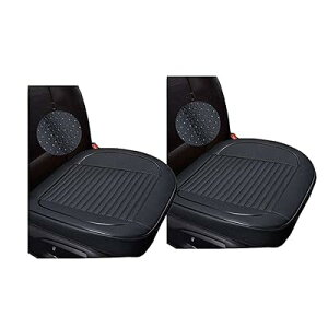 ԗp V[gJo[ Zbg zc NbV }bg ʋC ~ ėp 035-zx (Oȗp2S, 55cm*55cm)