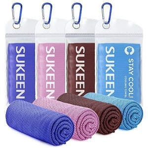 ⊴^I uԏp Xibvp^I X|[c K St W p [NAEgȂ 100x30cm