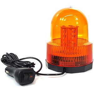 yiteng ԗp] Fi]E_Łj}Olbg 3mR[h ledXg{Cg J▶Ȃǂ̈VłCyɎgp\ 탉Cg x ԗp DC12V