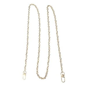 p `F[ V_[obO |`F[   nh Xgbv t@V