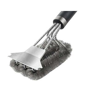 o[xL[uV ԗpuV OuV BBQp|uV 5{͐  ł SN[i[//SĊ BBQɓKp XeXXN[p[ hK ϋv