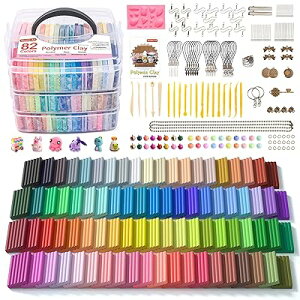 I[uSy |}[NC 82FZbg |}[SyLbg Syc[ ANZT[ [P[Xt I[uĂ S DIY nhCh |Ntg q l S v[g }j