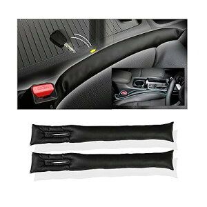 2{ VW/tHNX[Q Golf 7 Golf 7.5 iSt7 St7.5 j / Golf 7 Variant Golf 7.5 VariantiSt7@Ag St7.5 @Agj / VW Touran(5T)