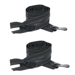 t@Xi[80cm #8 oЕ I[vt@Xi[`bNJ_uWbp[ADIY AٖDAW PbgAnhChp A|ACAobO2Wbp[yF2