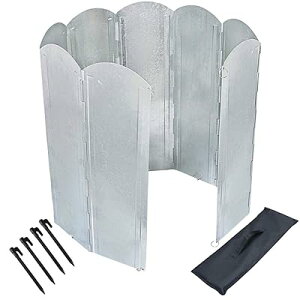 EChXN[ ^h ܂ݎ  h 悯 AEghA  Lv bL| 8A (40*118cm)