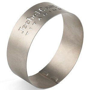 \g(SOTO) M[^[Xg[u ST-310ph SOTO VOo[i[ `^ EChXN[