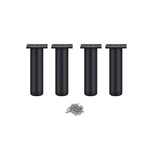 PanPan Amore  Ƌr 4_  ߉\ ϋv ׂ~ r ւ  \t@[ e[u xbh38mmi15cm/ubNj