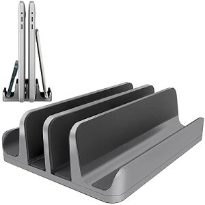 ȃXy[XEVfUCF\ȕ̃A~4in1m[gp\RX^hbcup@\tbMacBookASurfaceΉE~߂ň