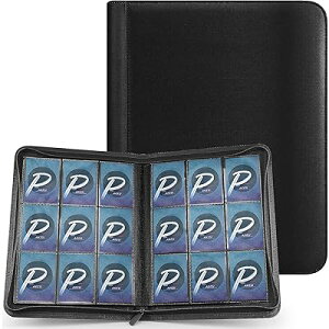 X^[J[hJ[ht@C9|Pbg 360[ PU J[hV[gX^[J[hƑ̃J[hW߂ X^[J[h RNVt@CiubNj