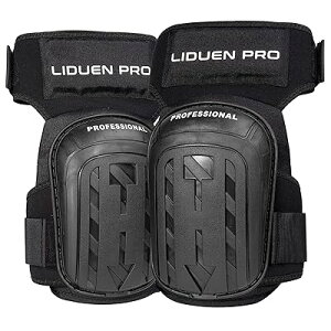 Ђpbg Ɨp KȃQNbV\ ЂT|[^[  ~ tH[ j[pbh K[fjOAt[OƗp GZbgc