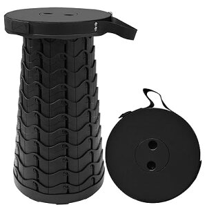 yS 8J[z^уCX AEghA`FA ܂肽 y ނ`FA RpNg \ ^ ω׏d180KG Lk ނ Ԍ ԉΑ Cu ̈ oR Lv (ubN