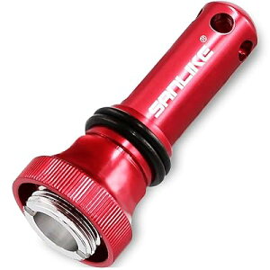 ���[���X�^���h �X�s�j���O���[�� �ی�p�p�[�c (D�u�����h) �_�C�����[��/�V�}�m(S�u�����h) �ɑΉ� 45mm �q��A���~�� ���y�� �t�b�N�|�� ���A�[�ނ� �ނ蓹�� �ȒP���t�� �������l �g�� 