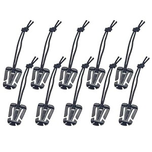 obN AEghAp EFuh~l[^[ SЂt obN Nbv EFuh~l[^[ bNR ܂Ƃ߂ xg 10 ubN