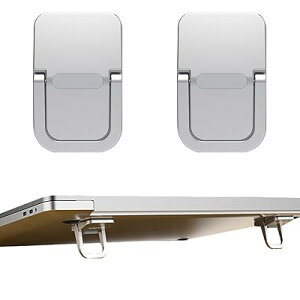 m[gp\R X^h 2 m[gPCX^h macbook PCX^h pcpX^h  ܂肽 lԍHw pP \t^ RpNg gѕ֗ M΍ ~ 萫 i