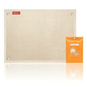 ΃V[g Xpb^V[g ΑV[g ϔM h ω΃V[g KX@ Lv Őی dXg[u o[xL[R Ηp (y2z80×100)