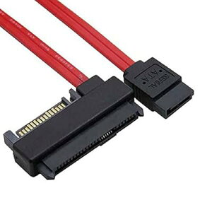 SFF-8482 SAS 29s7sSATAn[hfBXNhCuP[u15sSATA POWER 50CM
