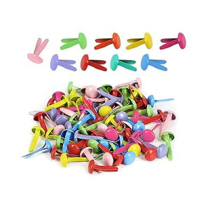 i200{Zbgjs 8mm×14mm S ߋ e e т傤 ~js DIY ANZT[ Ntgp Œp p Ao XNbvubN F