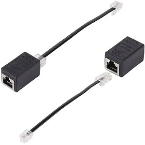 RJ45 LANP[uppRlN^ RJ45P[uppC^[lbg RJ45A_v^ RJ45C[TlbgXvb^[ RJ45lbg[NXvb^[P[u C[TlbgP[u RJ45X-RJ11I