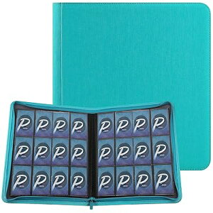 X^[J[hJ[ht@C12|Pbg 480[ PU J[hV[g Ƒ̃J[hW߂ X^[J[h RNVt@C (F)