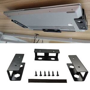 ubN fXN m[gp\R z_[ }Eg lWt fXN m[gp\R }EguPbg e[u m[gp\R/L[{[h[ (3)