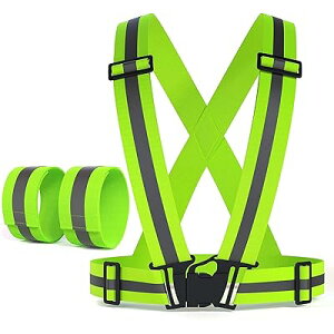 SxXg bOoh SET ˃xXg e̓xg F Soh uxg ʌx WLO ] oCN ԍƕ U K[h} Hp 鑖X|[c j