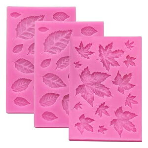 3_Zbg t VR[h t Lh[h t [h VR[h [t VR ݂[h SyɍLgpĂ܂