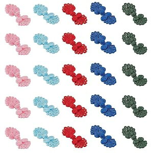 25yA Ԍ^ `CiobN у{^ {^ ؕ `I  H|i ߑ`CihXȂǂ̓`IȈߑɓKĂ܂