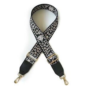 V_[Xgbv V_[obOp V_[xg ߉\ DIY ϋv  |Ђ ΂ߊ|  Ђ xg C(D)