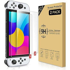 uV2v Nintendo switch L@elf p ی tB Switch L@el KXtB switch ی tB CV XCb` tB Nintendo Switch Oled Model x9H 3
