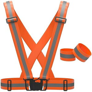 SxXg bOoh SET ˃xXg e̓xg F Soh uxg ʌx WLO ] oCN ԍƕ U K[h} Hp 鑖X|[c j