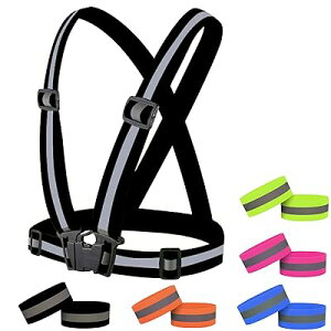 SxXg bOoh SET ˃xXg e̓xg F Soh u ʌx WLO ] oCN ԍƕ U K[h} Hp 鑖X|[c jp 