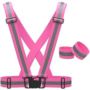 SxXg bOoh SET ˃xXg e̓xg F Soh uxg ʌx WLO ] oCN ԍƕ U K[h} Hp 鑖X|[c j