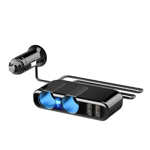 Ԃ̏[d 2\Pbg3\PbgőIł悤ɂȂĂ 120W3.5AfAUSBVKbgC^[dA_v^[id\Ȃj-oCfoCXp12VDCRZgJ[[d(2