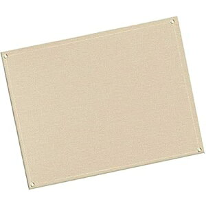 ΑV[g ΃V[g h΃V[g ΑV[g ω h Xpb^V[g Őی o[xL[pi Lv BBQK (60*40cm)